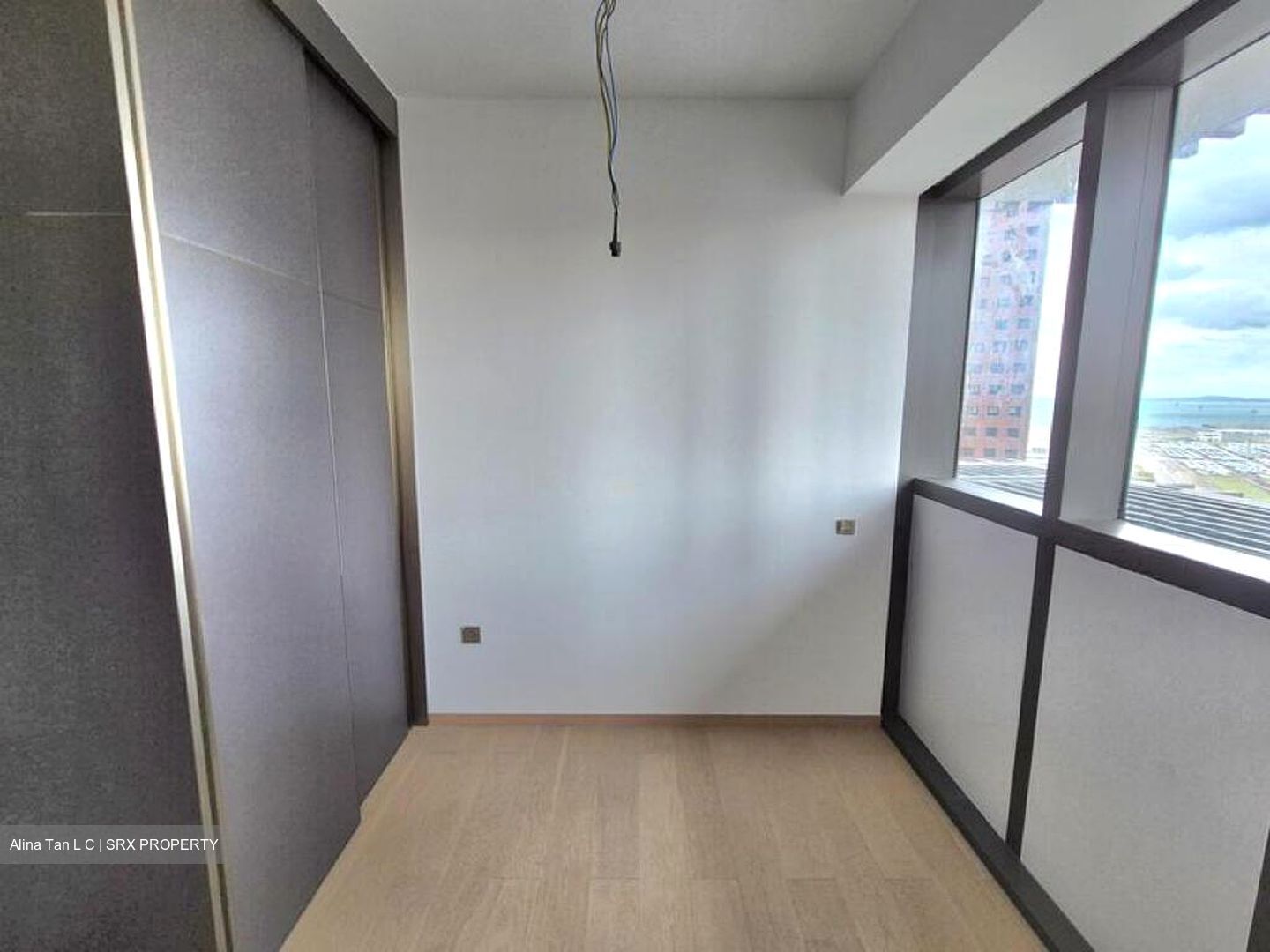 One Bernam (D2), Apartment #502627051